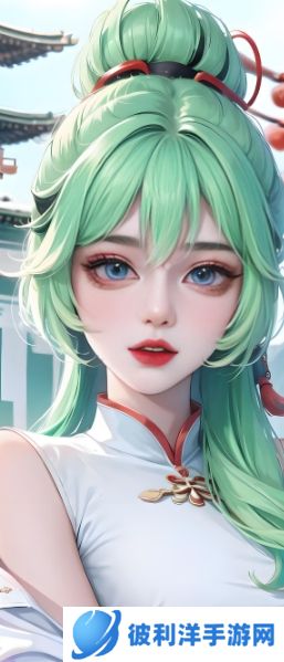 “多强被Xc到爽(18漫画)”为什么这么受欢迎？揭开这一题材的秘密！