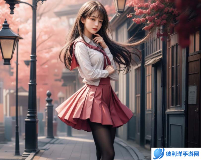 如何有效提高网站在百度的排名？揭秘SEO优化技巧：从关键词研究到移动端优化