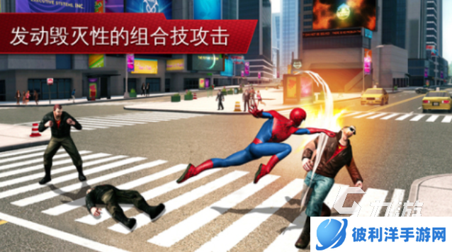 关于钢铁侠的手游下载合集 好玩的漫威游戏前五2025