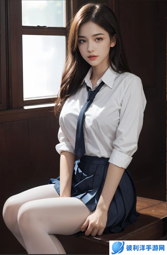 如何轻松应对欧洲尺码和日本尺码差异：专线服务让购物不再卡顿