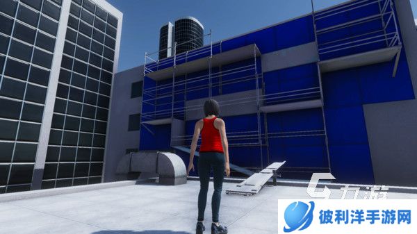 有没有很老的横版跑酷游戏 2025经典的横版跑酷游戏大全