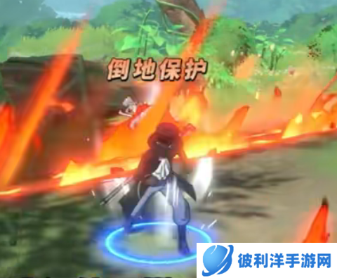 航海王热血航线台服4