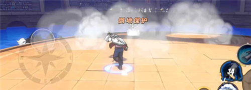 航海王热血航线新手强力角色推荐2