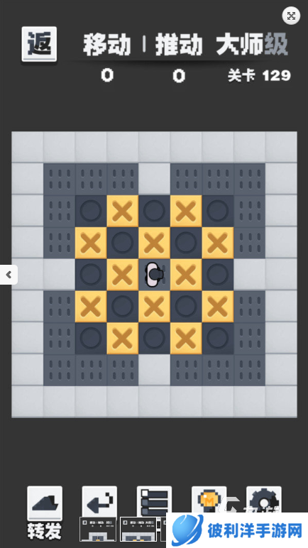 小时候的翻盖手机游戏有哪几个 2025人气比较高的老游戏盘点