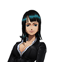 航海王燃烧意志国际服角色介绍7