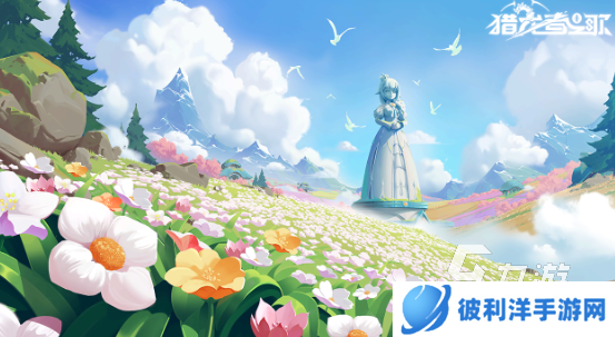 热门的极品手游大全 2025流行的极品游戏合集