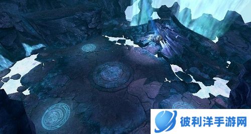 《永恒之塔》怀旧服2.4版本今日更新 “鲁德拉之怒”火力全开重燃激情!