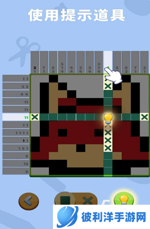 好玩的益智闯关大师小游戏大全 2025耐玩的益智闯关大师小游戏有哪些