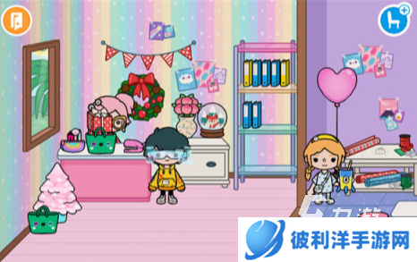 盘点正版沙盒游戏有哪些2025 好玩的沙盒游戏大全