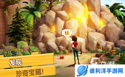 经典的合成对战游戏大全 2025好玩的合成游戏排行