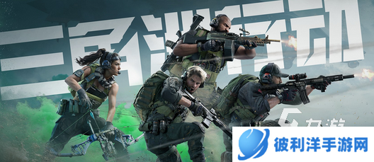 2025正版手机游戏有哪些 好玩的手机游戏推荐合集