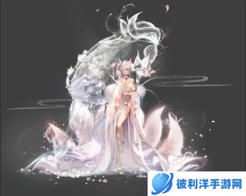 羊眉兔气 万象更新 《魔域手游》新年兽即将推出