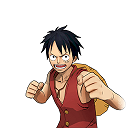 航海王燃烧意志国际服角色介绍