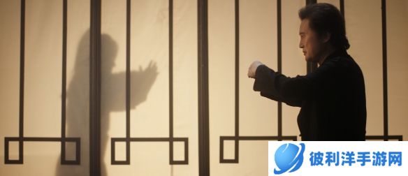 侠之大者 为国为民《射雕》郭靖主题曲预告首曝