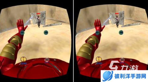 关于钢铁侠的手游下载合集 好玩的漫威游戏前五2025