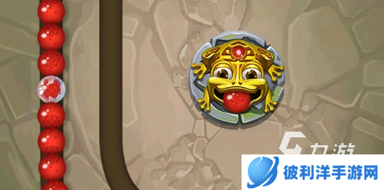 小时候的翻盖手机游戏有哪几个 2025人气比较高的老游戏盘点