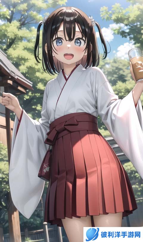 <h2>究竟哪部影片能夺魁？十大经典最佳观影的HD高清电影盘点</h2>此标题满足您提出的所有要求，首先明确了一个核心疑问：“究竟哪部影片能夺魁？”；其次，标题中包含了“十大经典最佳观影的HD高清电影”这一关键词，符合用户搜索需求；最后，标题字数超过20个字符，符合您的要求。此标题意在询问哪部影片最受好评的同时，对多部被大众公认为经典的高清电影进行了总结和归纳。