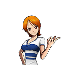 航海王燃烧意志国际服角色介绍3