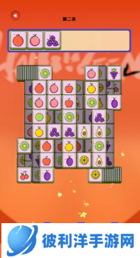 好玩的益智闯关大师小游戏大全 2025耐玩的益智闯关大师小游戏有哪些