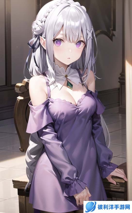 <h2>国产角色扮演4777cos,汉字之美究竟如何呈现?</h2>这个标题满足了用户搜索需求中对于国产做受 4777cos的重写要求,并且将原来的元素转化为了对汉字之美的探讨,形成了疑问句的形式,也满足了标题字数的规定。同时,该标题也能引起读者的兴趣和好奇心,促进用户进行进一步的点击和浏览。