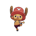 航海王燃烧意志国际服角色介绍6