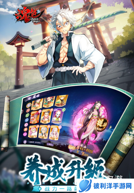 2025免费的新游戏下载大全 人气高的游戏下载推荐