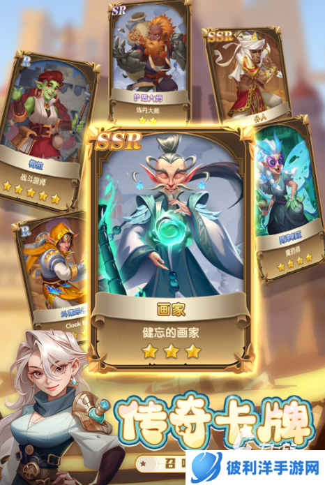 必玩的免广告小游戏下载分享2025 有趣的免广告游戏下载合集