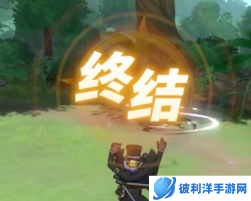 航海王热血航线台服5