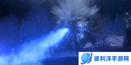 《永恒之塔》怀旧服2.4版本今日更新 “鲁德拉之怒”火力全开重燃激情!