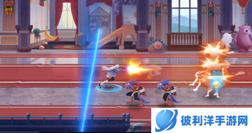 《镇魂街》正版授权!国产横版2D热血格斗动作手游《镇魂街:武神觉醒》热血来袭《镇魂街》正版授权!国产横版2D热血格斗动作手游《镇魂街:武神觉醒》热血来袭《镇魂街》正版授权!国产横版2D热血格斗动作手游《镇魂街:武神觉醒》热血来袭《镇魂街》正版授权!国产横版2D热血格斗动作手游《镇魂街:武神觉醒》热血来袭