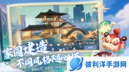 热门的极品手游大全 2025流行的极品游戏合集