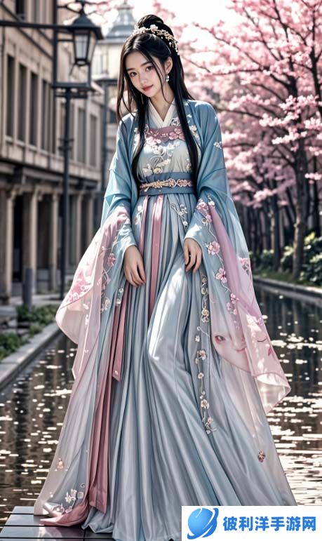 快穿小说为何如此吸引人？探索“阿…别摸了…好爽…阿快穿”的受欢迎原因