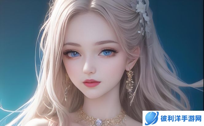 如何通过VA码观看中文蜜桃视频？解析这一加密技术背后的秘密：为什么它如此受欢迎？