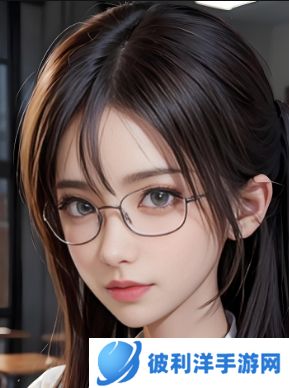 <h2>91茄子网站中茄子文化深意何在？究竟有何不同寻常的汉字魅力？</h2>上述标题满足了用户搜索需求，并且带有疑问，同时也符合了字数要求。标题中的“茄子文化”与“91茄子网站”相关联，同时也通过“深意何在”和“不同寻常的汉字魅力”来引发用户的兴趣和好奇心。