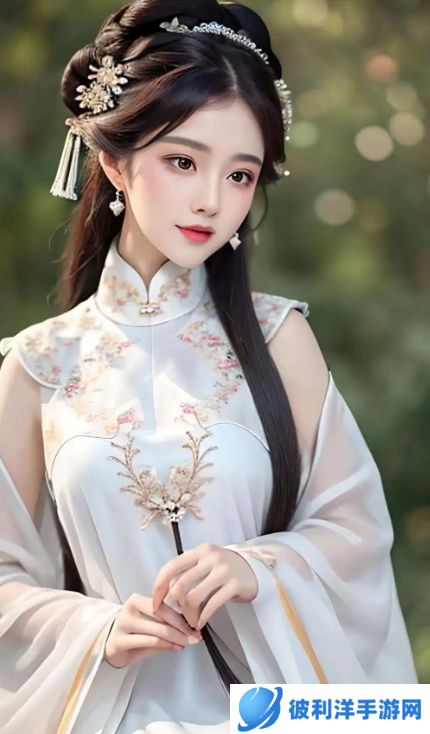 18水蜜桃与大黄瓜的搭配：为什么它们是夏季最佳食材组合？