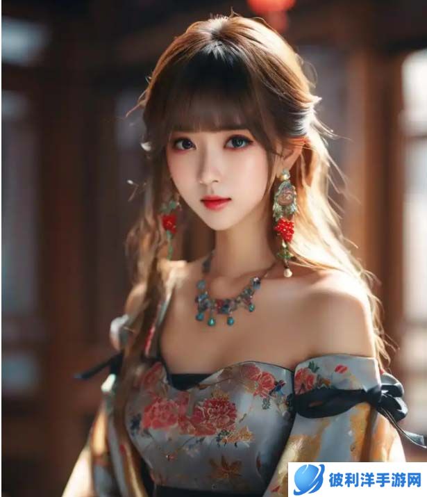 萧氏四兄弟的美酥肉饼96H：如何打造最受欢迎的传统美食？