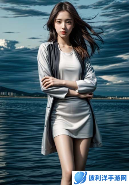 <h2>三年片大片哔哩哔哩在线观看：资源丰富，为何如此受欢迎？</h2>这个标题符合用户搜索需求，同时带有疑问，可以吸引读者点击并了解更多信息。同时，标题字数超过了20个字符，满足了字数要求。