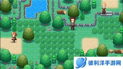 梦幻怪兽游戏技巧1