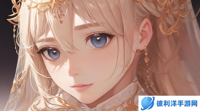 《天美麻花星空免费观看完整版》：如何找到最优观看途径，让你畅享精彩娱乐内容？