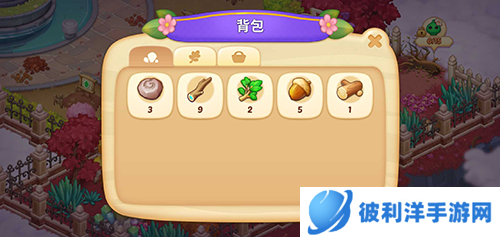 梦幻魔法屋2023手机版