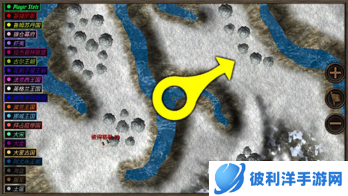 钢铁之躯2新大陆新手攻略2