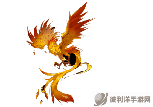 闪烁之光百度客户端图片2