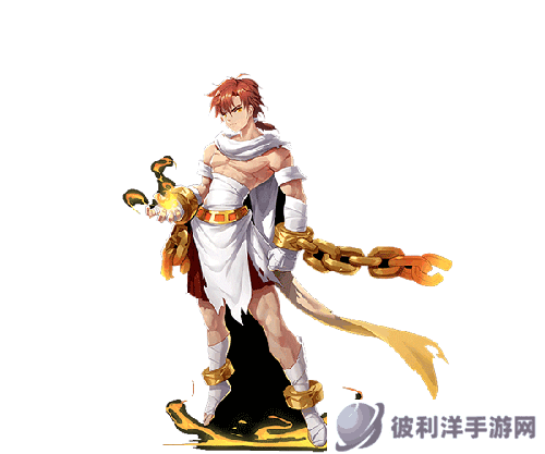 闪烁之光百度客户端图片5