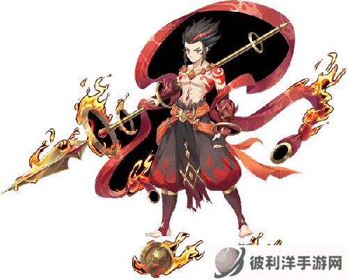 闪烁之光百度客户端图片4