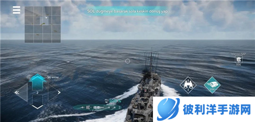 战争雷霆怎么玩2