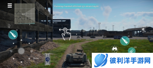 战争雷霆2023最新版本新手攻略8