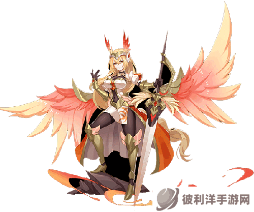 闪烁之光百度客户端图片1