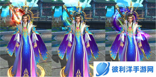 诛仙手游果盘版雕琢攻略5