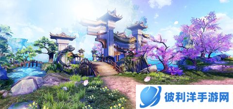 新诛仙宠物系统