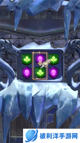 帝国与魔法联机版游戏介绍3